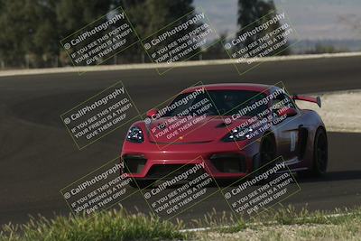 media/Mar-29-2025-Audi Club (Sat) [[a5426a125b]]/C group/turn 3/